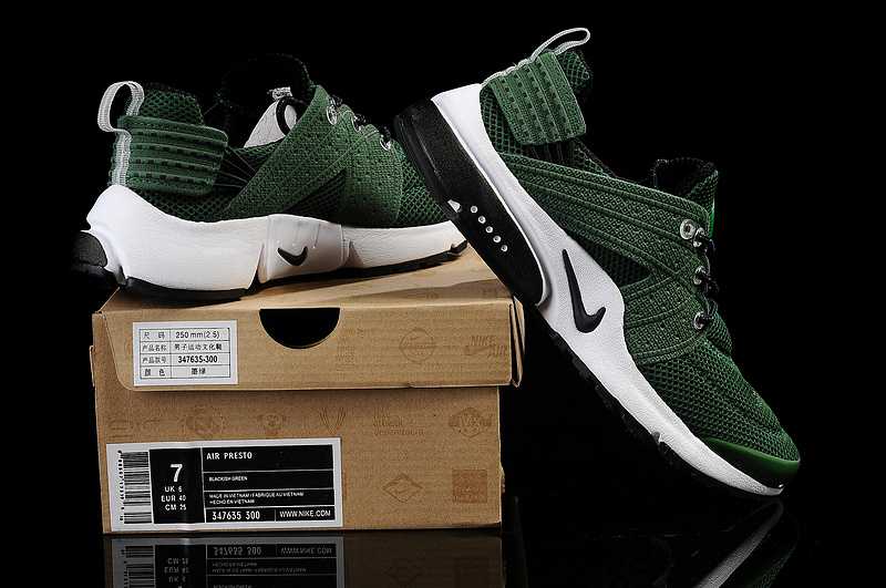 nike presto 6 nike presto foot locker en ligne